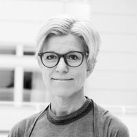 Sara Palmqvist