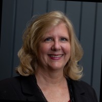 Janet Nelson, Phd Gaicd