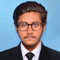 Mohamed Mubeen