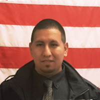 William Vargas