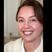 Johanna Löfgren
