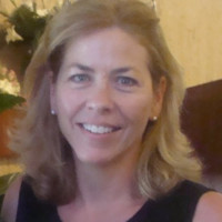 Linda Cavanaugh