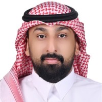 Adnan Alhashem