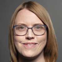 Sarah Wallace