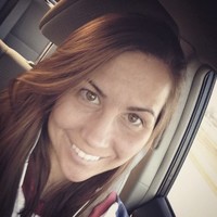 Lani Craig