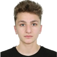 Qais Khalaf
