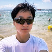 Fan Zhihong