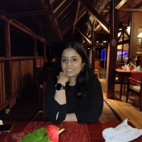 Archita Singh