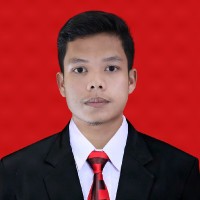 Rahmad Husein Lubis