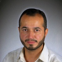 Salaam H. Al Neema