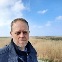Wiebren Wijma