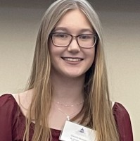 Emma Bonney