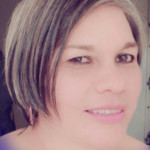 Eunice L. Lacayo Rocha