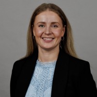 Nadia Jørgenrud