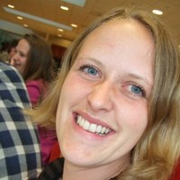 Ida Bergravf Netteberg