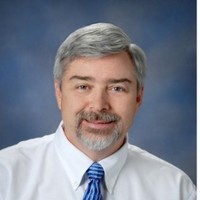 Pete Mcnally