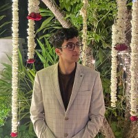 Arul Gupta