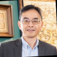 Michael Au-yeung