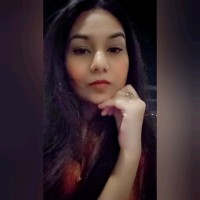 Anum Javaid