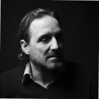 Christian Testoni