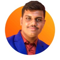 Bijoy Saha