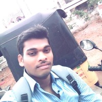 Sarath Kumar