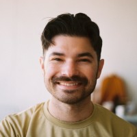 Jonathan Handler