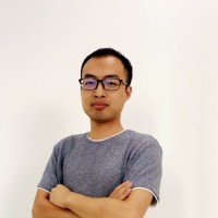 William Ren