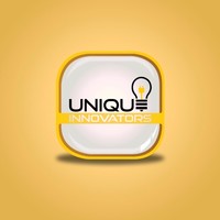 Unique Innovators