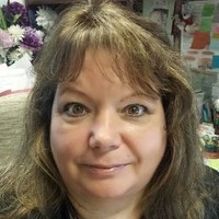 carole reid