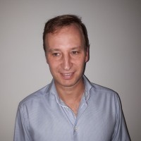 Dimitri Smet