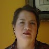 Sandy Berrios