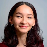 Nadia Esi Berchtenbreiter