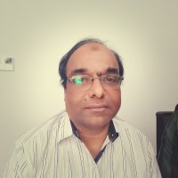 Mohammed Hashim Ali