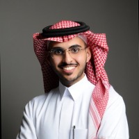Abdulaziz Alamirah Pspo I™