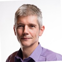 Jean-Yves Dosdat