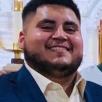 Ivan Vargas