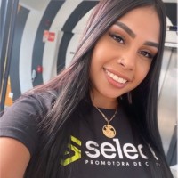 Camila Elen