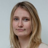 Vicky Smith
