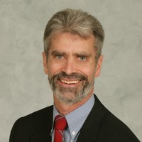 Michael Mcgurrin