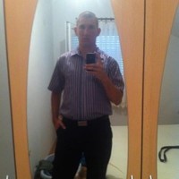 Alen Polaček