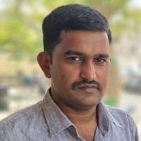 Man Singh Rathore