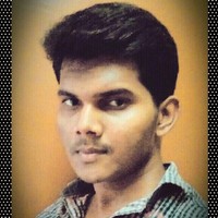 Sasi Kumar