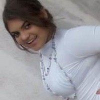 Andrezza Beatriz