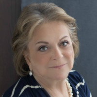 Teresita Shelton