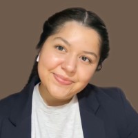 Martha Guadalupe Cavazos Interian