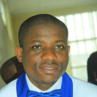 Dunia Mbalechabo Héritier