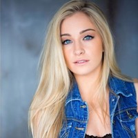 Jessica Richens
