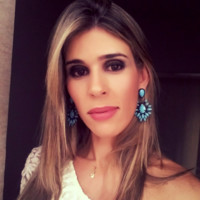 Renata Moreira Alves