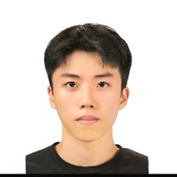 조재현